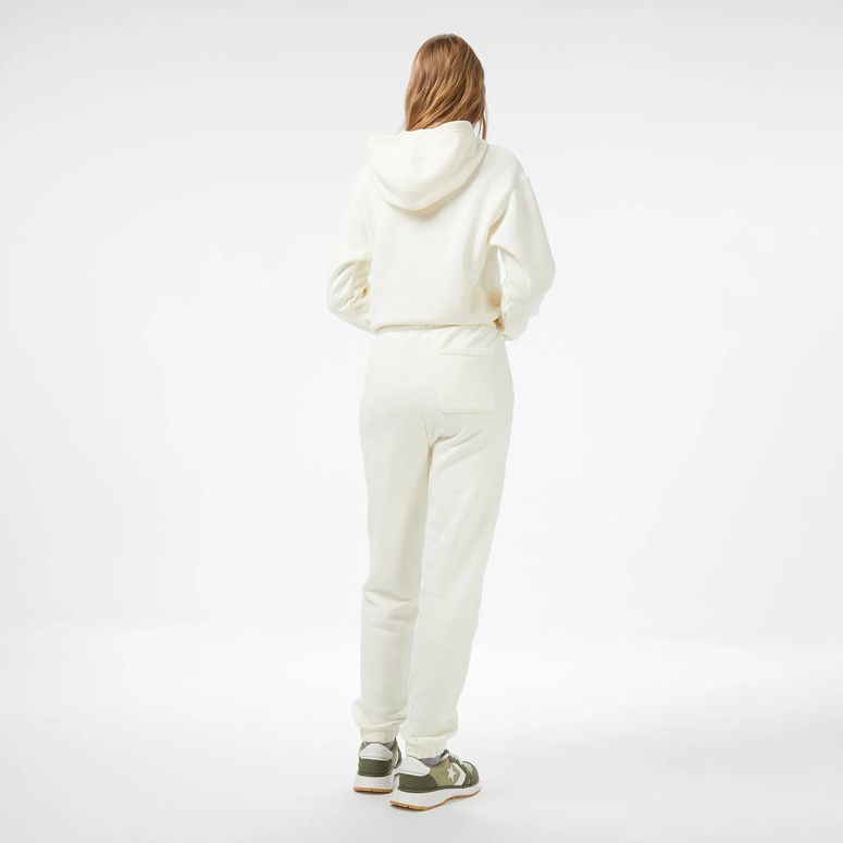 Брюки Converse SNEAKER PATCH PANT женские - 3