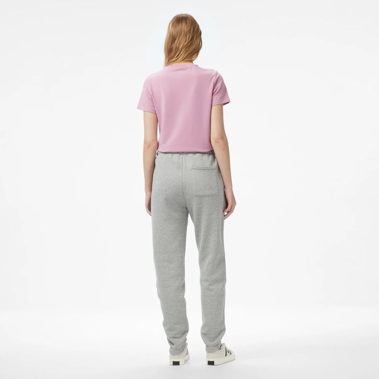 Брюки Converse SNEAKER PATCH PANT женские - 5