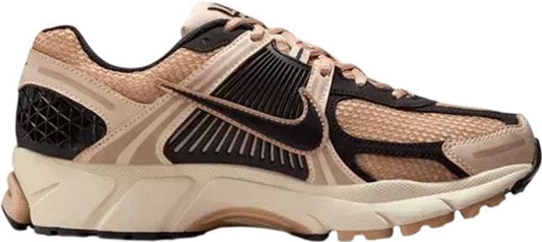 Кроссовки Nike W NIKE ZOOM VOMERO 5 мужские - 2