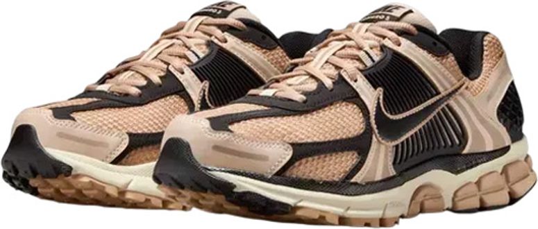 Кроссовки Nike W NIKE ZOOM VOMERO 5 мужские - 3