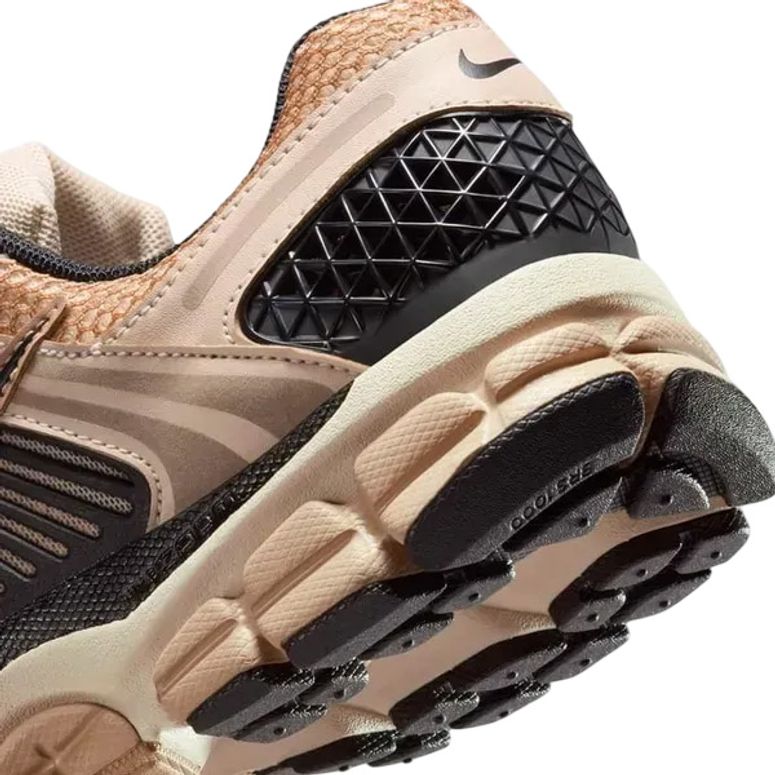 Кроссовки Nike W NIKE ZOOM VOMERO 5 мужские - 6