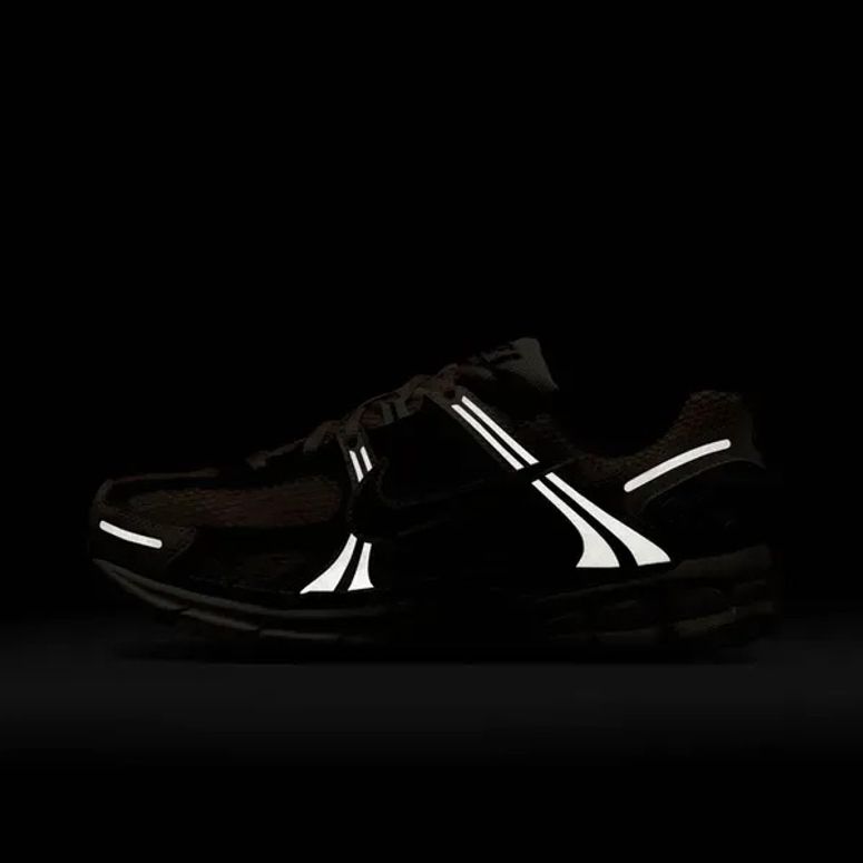 Кроссовки Nike W NIKE ZOOM VOMERO 5 мужские - 7