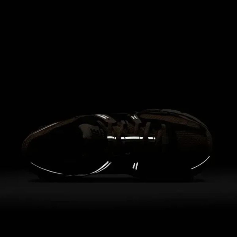 Кроссовки Nike W NIKE ZOOM VOMERO 5 мужские - 8