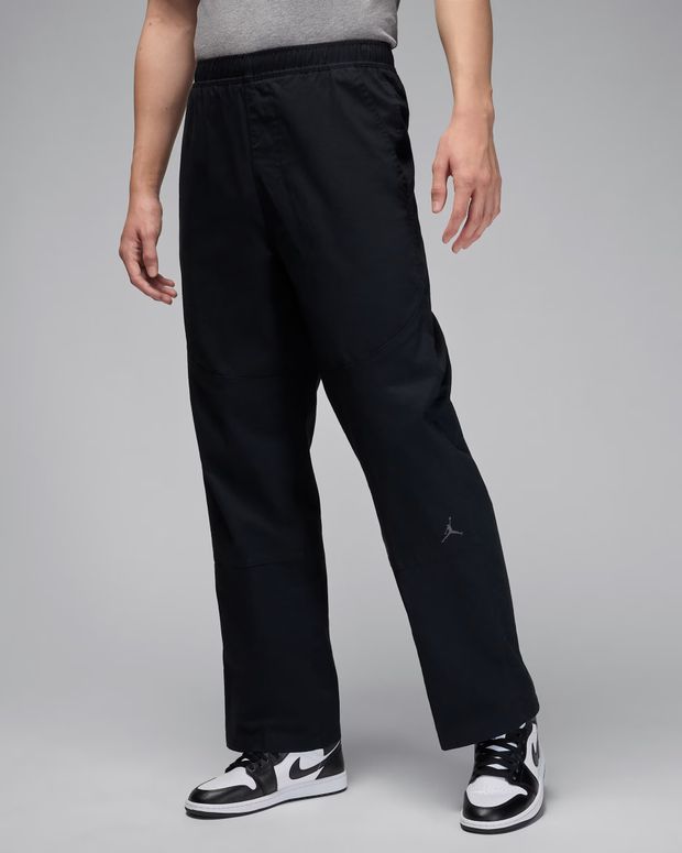 Штани Jordan M J BRK WVN PANT чоловічі - 1