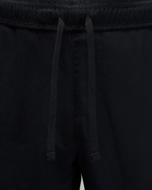 Штани Jordan M J BRK WVN PANT чоловічі - 3