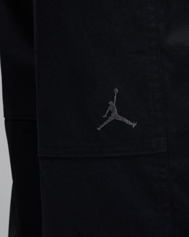 Штани Jordan M J BRK WVN PANT чоловічі - 6