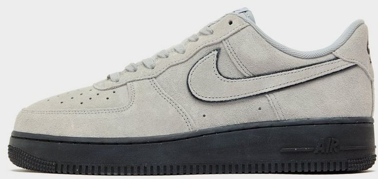 Кроссовки Nike  Air Force 1 '07 LV8 мужские - 1