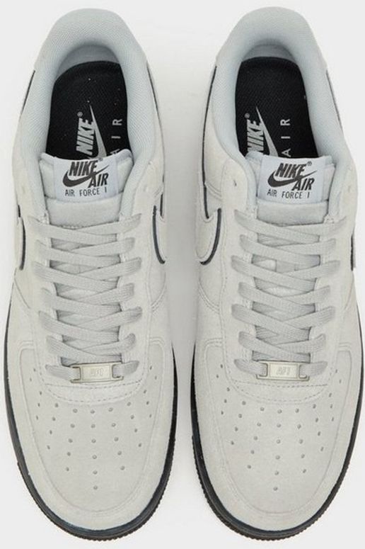Кроссовки Nike  Air Force 1 '07 LV8 мужские - 5