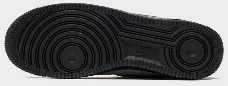 Кроссовки Nike  Air Force 1 '07 LV8 мужские - 6