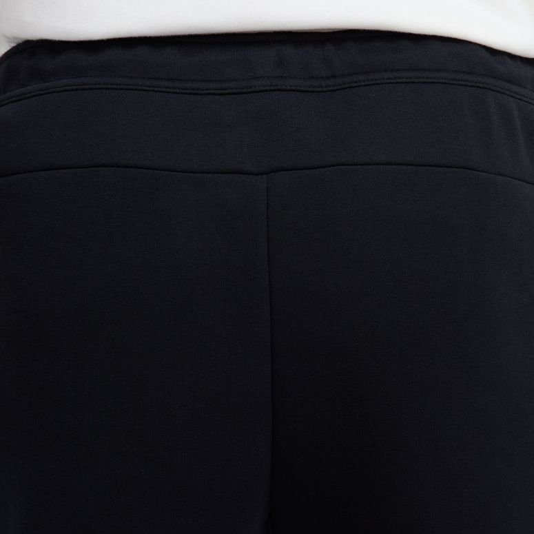 Штани Nike M NK TCH FLC JGGR чоловічі - 15