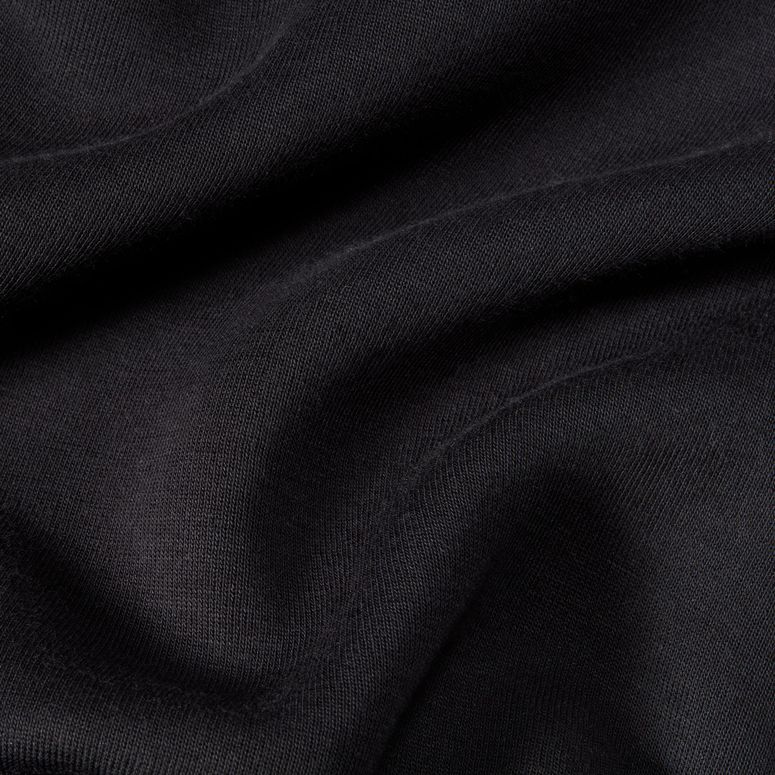 Штани Nike M NK TCH FLC JGGR чоловічі - 18
