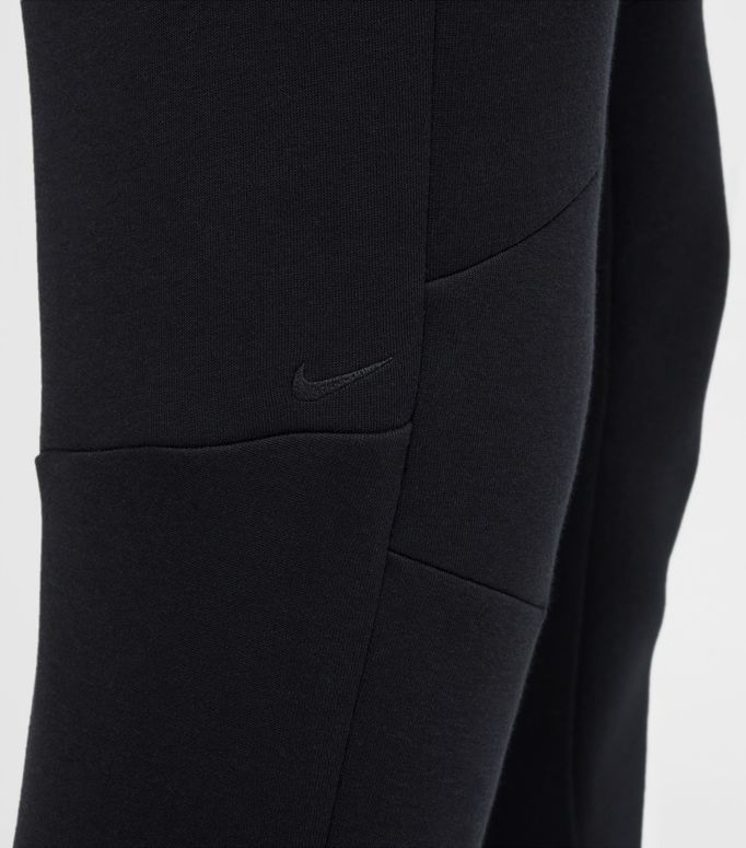 Штани Nike M NK TCH FLC JGGR чоловічі - 7