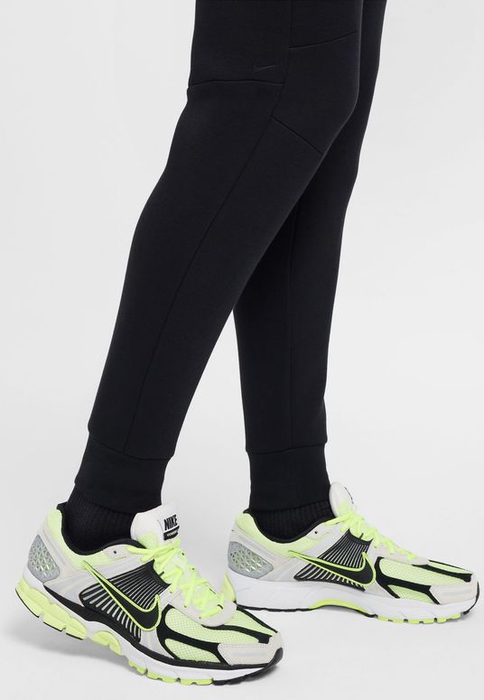 Штани Nike M NK TCH FLC JGGR чоловічі - 8