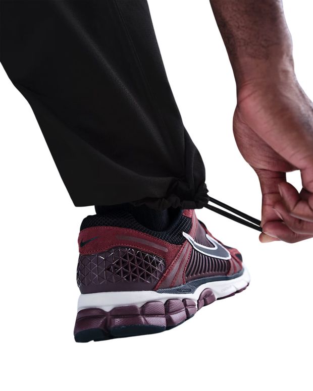 Штани Nike M NK CLUB WVN CARGO PANT CLCTN чоловічі - 4