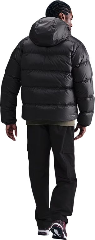Штани Nike M NK CLUB WVN CARGO PANT CLCTN чоловічі - 6