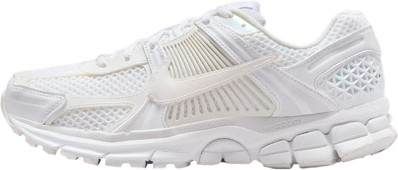 Кроссовки Nike W NIKE ZOOM VOMERO 5 SE женские - 1