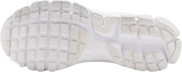 Кроссовки Nike W NIKE ZOOM VOMERO 5 SE женские - 3