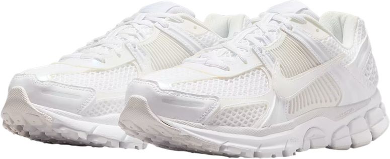 Кроссовки Nike W NIKE ZOOM VOMERO 5 SE женские - 5