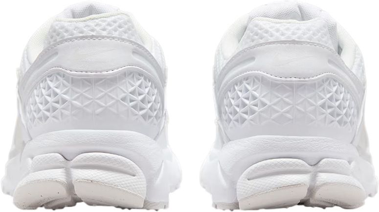 Кроссовки Nike W NIKE ZOOM VOMERO 5 SE женские - 6