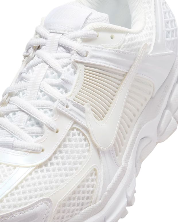 Кроссовки Nike W NIKE ZOOM VOMERO 5 SE женские - 7