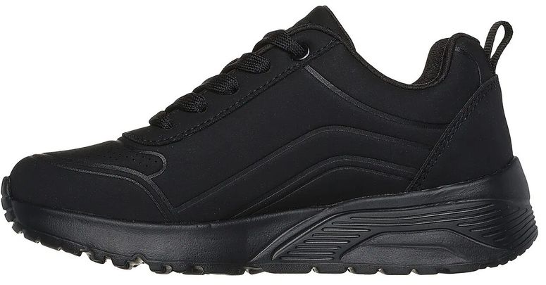 Кросівки SKECHERS UNO LITE дитячі - 2