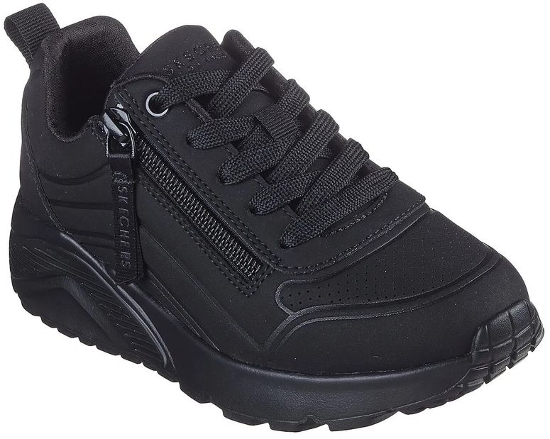 Кросівки SKECHERS UNO LITE дитячі - 3