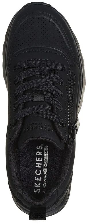Кросівки SKECHERS UNO LITE дитячі - 4