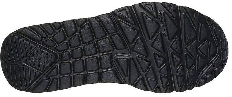 Кросівки SKECHERS UNO LITE дитячі - 5