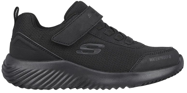 Кроссовки SKECHERS BOUNDER детские - 1