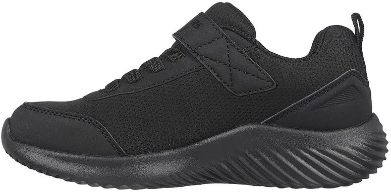 Кроссовки SKECHERS BOUNDER детские - 2