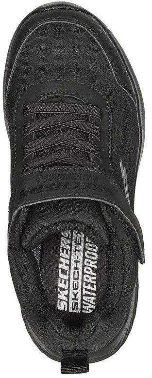 Кроссовки SKECHERS BOUNDER детские - 4