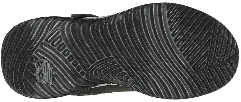 Кроссовки SKECHERS BOUNDER детские - 5
