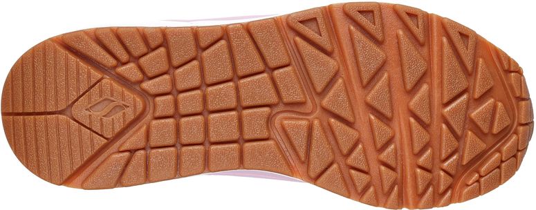 Кроссовки SKECHERS UNO GEN1 для девочки - 5