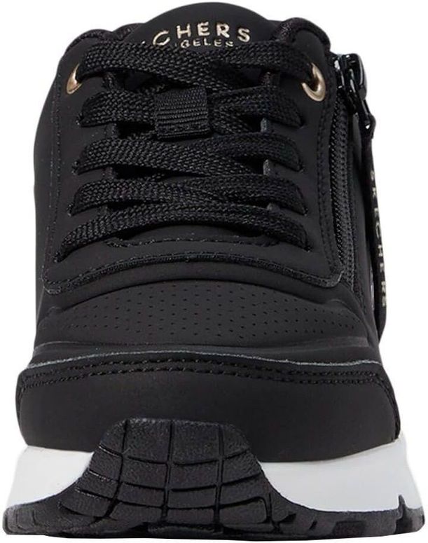 Кроссовки SKECHERS UNO GEN1 для девочки - 5
