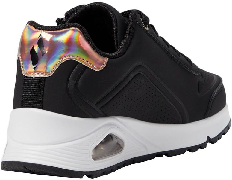Кроссовки SKECHERS UNO GEN1 для девочки - 6