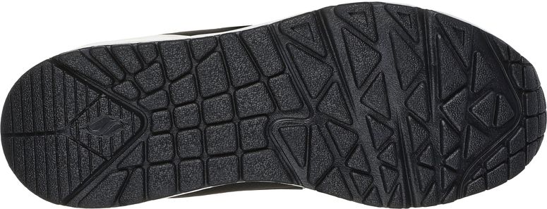 Кроссовки SKECHERS UNO GEN1 для девочки - 9