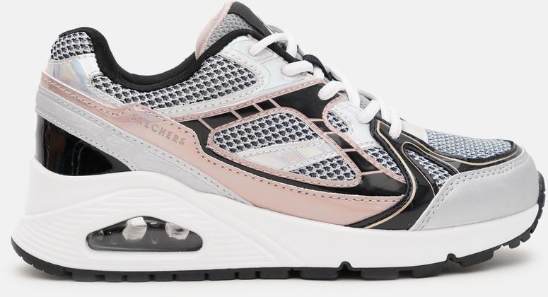 Кроссовки SKECHERS UNO GEN1 для девочки - 1
