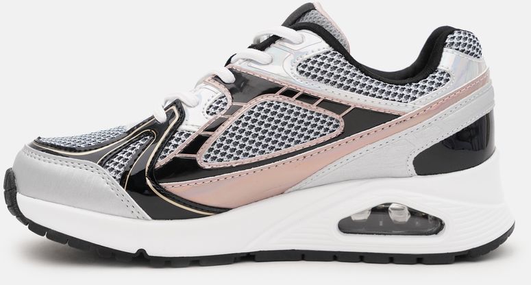 Кроссовки SKECHERS UNO GEN1 для девочки - 2