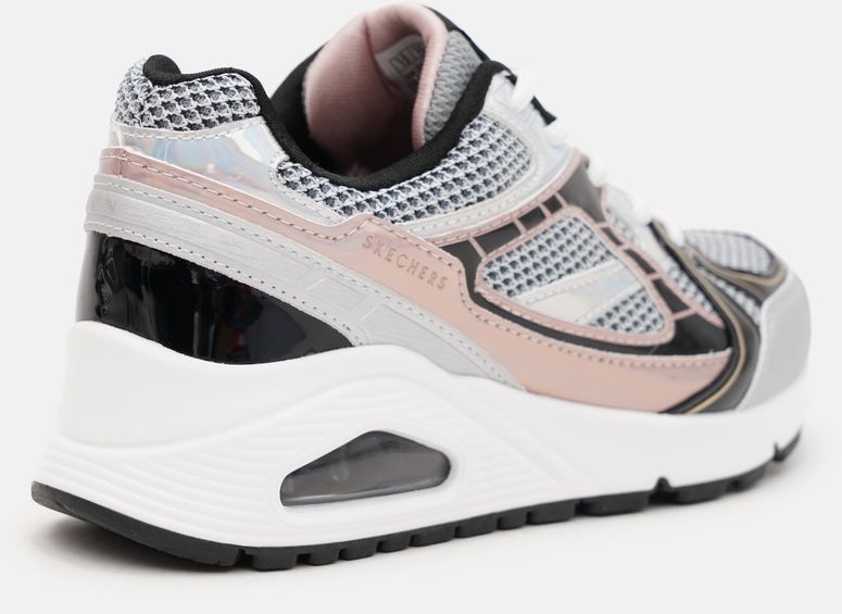 Кроссовки SKECHERS UNO GEN1 для девочки - 4