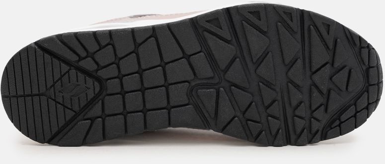 Кроссовки SKECHERS UNO GEN1 для девочки - 6