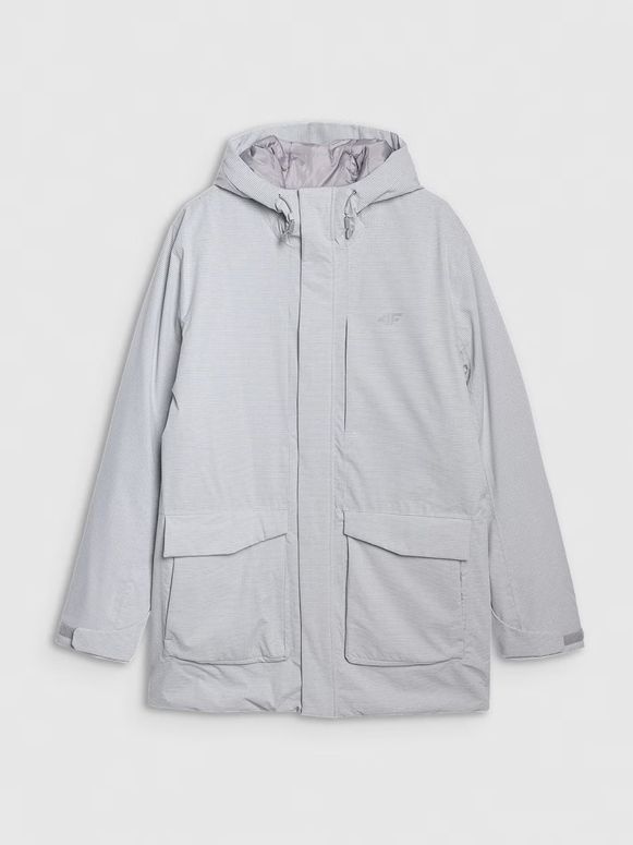 Куртка 4F TECHNICAL JACKET  M0884 мужская - 13