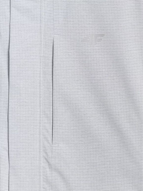 Куртка 4F TECHNICAL JACKET  M0884 мужская - 14