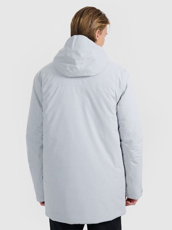 Куртка 4F TECHNICAL JACKET  M0884 мужская - 2