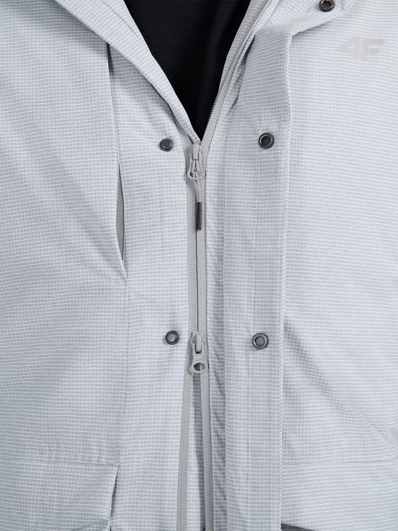 Куртка 4F TECHNICAL JACKET  M0884 мужская - 6