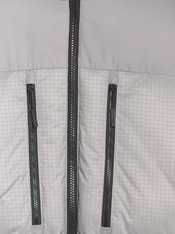 Куртка 4F DOWN JACKET  M602 чоловіча - 12
