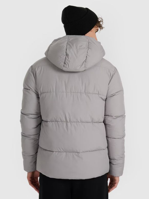 Куртка 4F DOWN JACKET  M602 чоловіча - 2