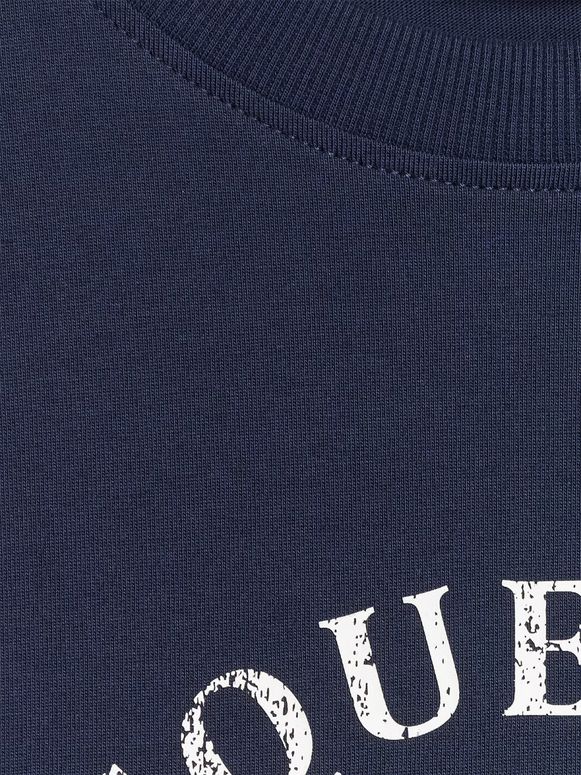 Футболка 4F TSHIRT  F3158 жіноча - 7