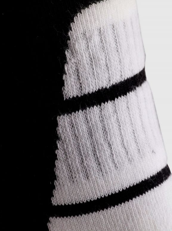 Носки 4F SOCKS FNK  M240 мужские - 2