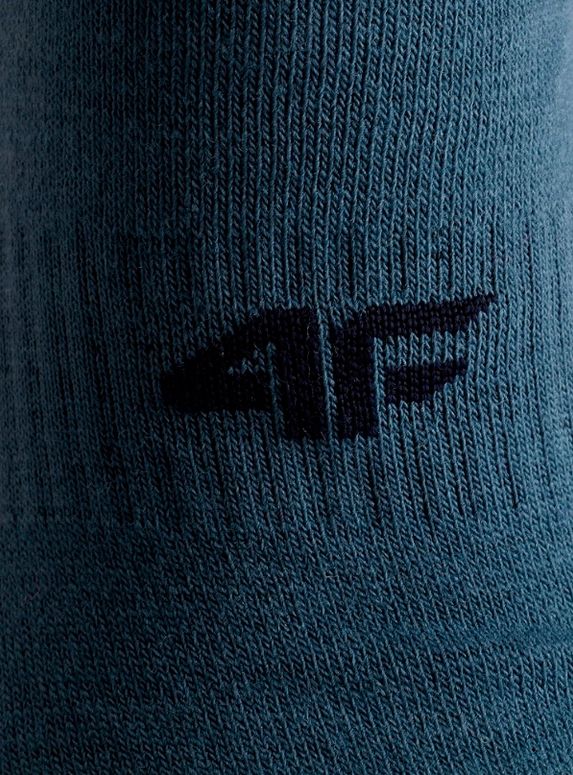 Носки 4F SOCKS FNK  M240 мужские - 2