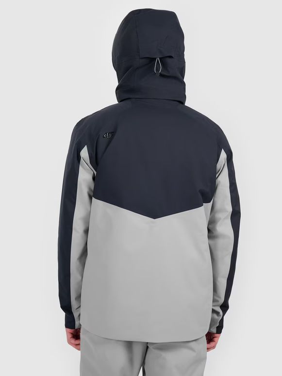 Куртка 4F TECHNICAL JACKET  M0997 мужская - 2